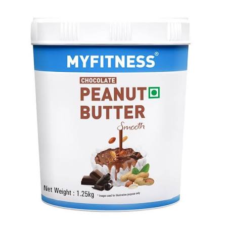 Why Your Body Needs Protein: A Complete Guide